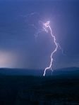 pic for Montana lightning